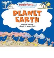 Planet Earth