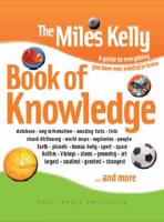 The Miles Kelly Book of Knowledge