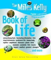 The Miles Kelly Book of Life