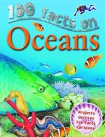 100 Facts on Oceans
