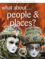 What About People & Places?