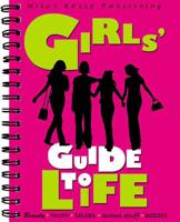 Girls' Guide to Life