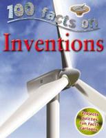 100 Facts on Inventions