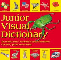 Junior Visual Dictionary