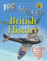 100 Facts on British History