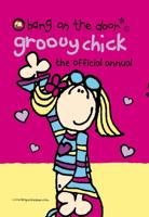 Groovy Chick Annual