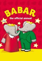 Babar Annual