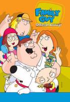 "family Guy" Annual