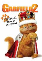 Garfield 2 Annual
