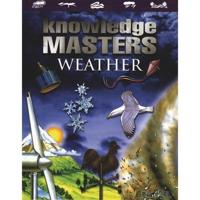 Weather (Knowledge Masters)