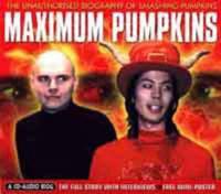 Maximum "Smashing Pumpkins"