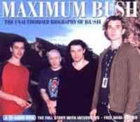 Maximum "Bush"