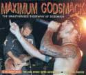 Maximum "Godsmack"