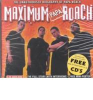Maximum Papa Roach