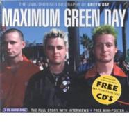 Maximum Green Day