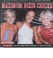 Maximum "Dixie Chicks"