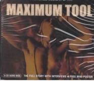 Maximum Tool