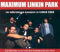 Maximum "Linkin Park"