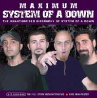 Maximim "System of a Down"