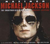 Maximum Michael Jackson