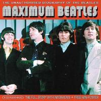 Maximum Beatles