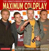 Maximum Coldplay