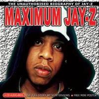 Maximum "Jay-Z"
