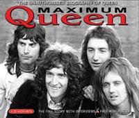 Maximum Queen