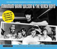 Maximum Brian Wilson & the Beach Boys