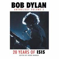 Bob Dylan Anthology Volume 2
