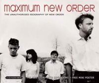 Maximum New Order