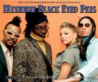 Maximum "Black Eyed Peas"