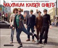 Maximum "Kaiser Chiefs"
