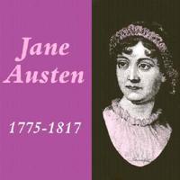 Jane Austen