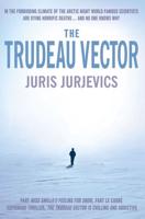 The Trudeau Vector