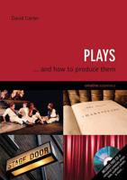 Plays-- And How to Produce Them
