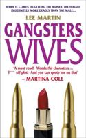 Gangsters Wives