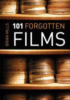 101 Forgotten Films