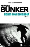 Death Row Breakout and Other Stories
