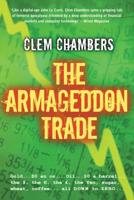 The Armageddon Trade