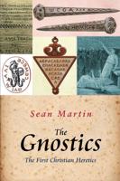 The Gnostics