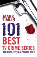 101 Best TV Crime Series