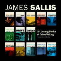 James Sallis Box Set