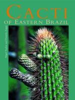 Cacti of Eastern Brazil