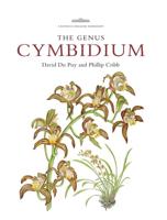 The Genus Cymbidium