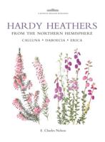 Hardy Heathers