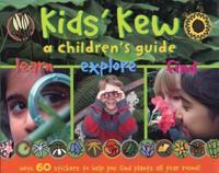 Kids' Kew