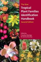 The Kew Tropical Plant Identification Handbook