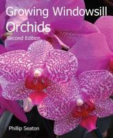 Growing Windowsill Orchids