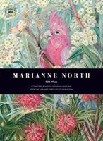 Marianne North Gift Wrap